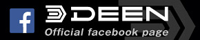 DEEN Official facebook page